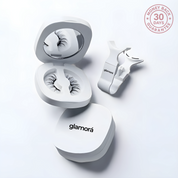 Glamorá Magnetic Lashes