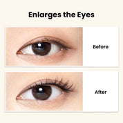 Glamorá Magnetic Lashes