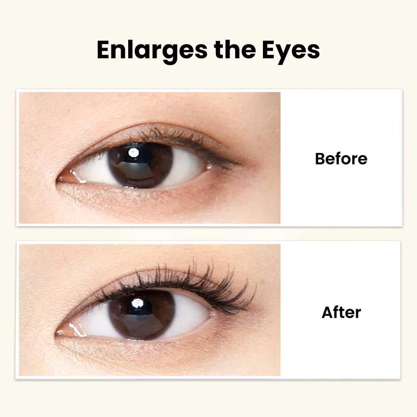 Glamorá Magnetic Lashes