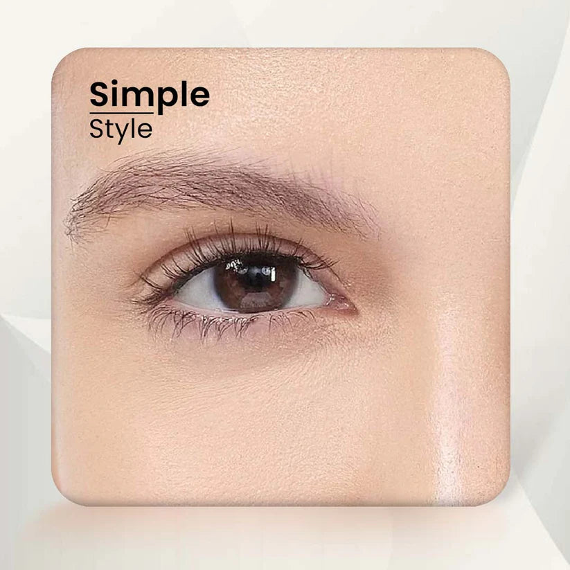 Glamorá Magnetic Lashes