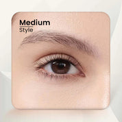 Glamorá Magnetic Lashes