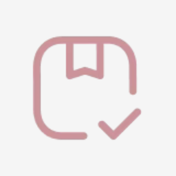 Untitleddesign_79.png